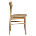 Soma Dining Chair