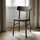 Soma Dining Chair