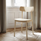 Soma Dining Chair