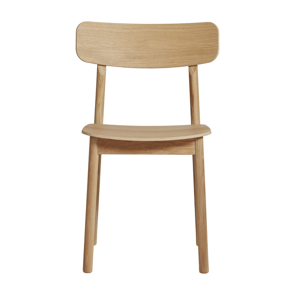 Soma Dining Chair