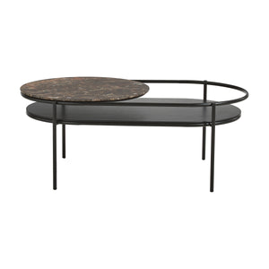 Verde Coffee Table