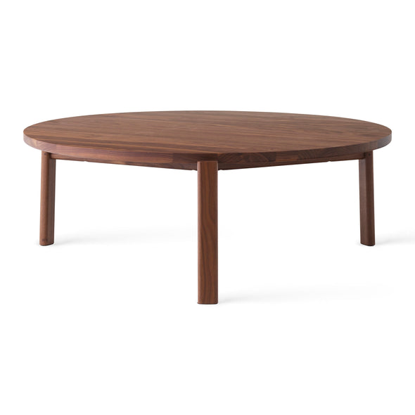 Passage Coffee Table