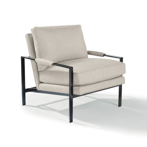 951 Design Classic Lounge Chair