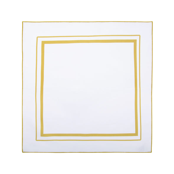 Essential Napkin (Set of 8)