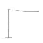 Z-Bar Titan LED Floor Lamp