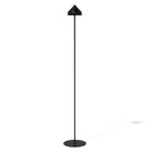 Amelie Portable Outdoor LED Floor Lamp