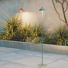 Amelie Pro Portable LED Outdoor Garden Lamp