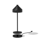 Amelie Pro Portable Outdoor LED Table Lamp