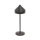 Amelie Pro Portable Outdoor LED Table Lamp