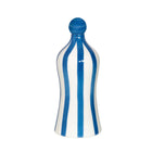 Lido Stripe Bottle