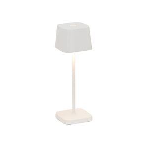 Ofelia Pro Micro Portable Outdoor LED Table Lamp