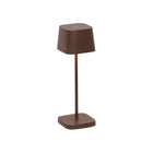 Ofelia Pro Micro Portable Outdoor LED Table Lamp