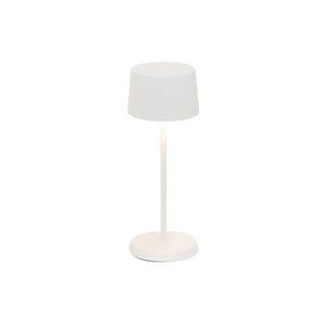 Olivia Pro Micro Portable Outdoor LED Table Lamp