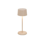 Olivia Pro Micro Portable Outdoor LED Table Lamp