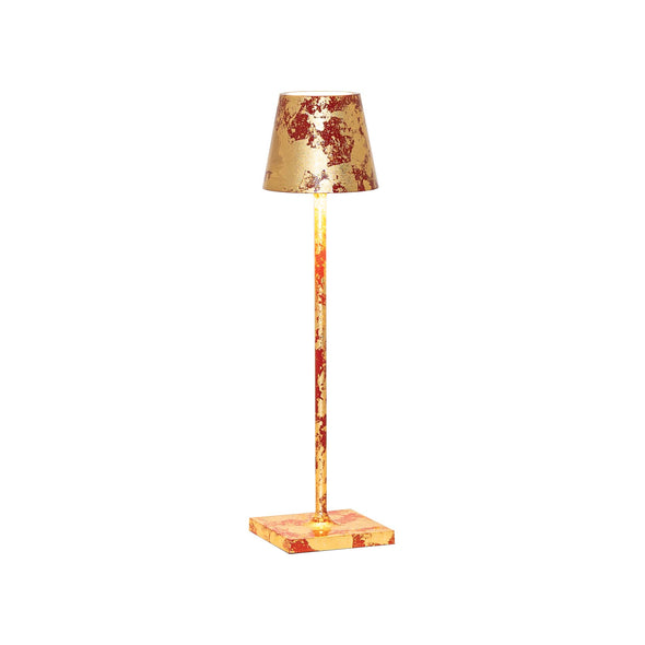 Poldina Micro Outdoor Table Lamp