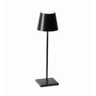 Poldina Pro Portable Table Lamp