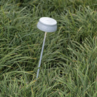 Sister Light Portable LED Outdoor Garden Lamp