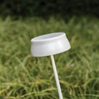 Sister Light Portable LED Outdoor Garden Lamp