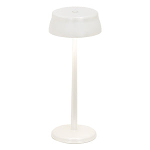 Sister Light Portable LED Outdoor Table Lamp