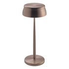 Sister Light Portable LED Outdoor Table Lamp