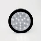 Super O Portable Outdoor LED Light Module