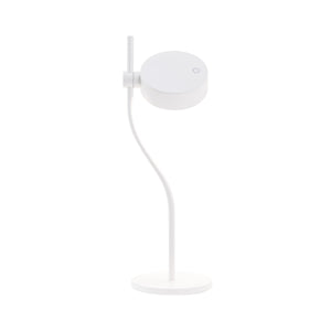 Super O Portable Outdoor LED Table Lamp