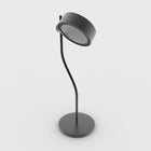 Super O Portable Outdoor LED Table Lamp