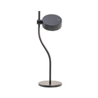 Super O Portable Outdoor LED Table Lamp