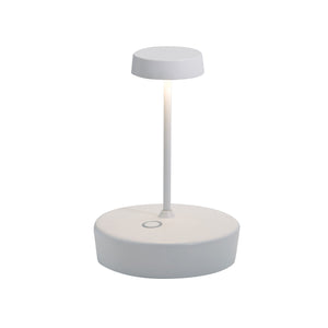 Swap Mini Portable Table Lamp