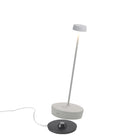 Swap Outdoor Portable Table Lamp