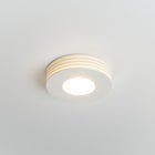 Sprinkle Recessed Downlight