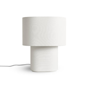 Hilla Table Lamp