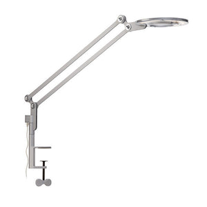 Link Clamp Light