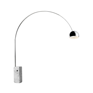 Arco Floor Lamp