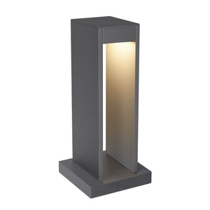 Sean Lavin Syntra Outdoor Path Light