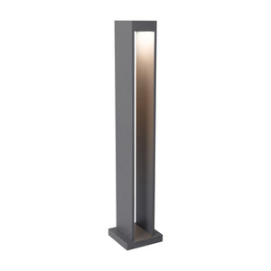 Sean Lavin Syntra Outdoor Bollard Light