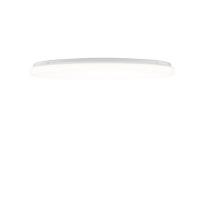 Clara LED Wall / Ceiling Light