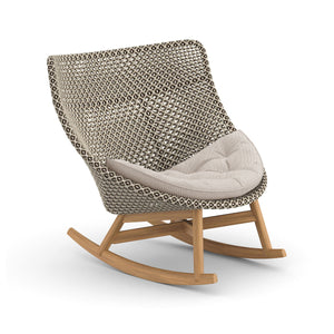 MBRACE Rocking Chair