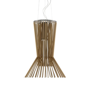 Allegretto Vivace Pendant Light