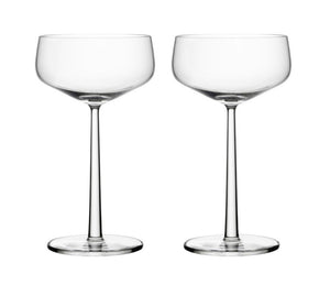 Essence Cocktail Bowl (Set of 2)