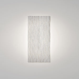 Planum Rectangle Wall or Ceiling Light