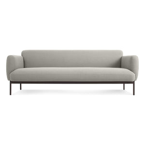 Luxury Modern Sofas - 2Modern