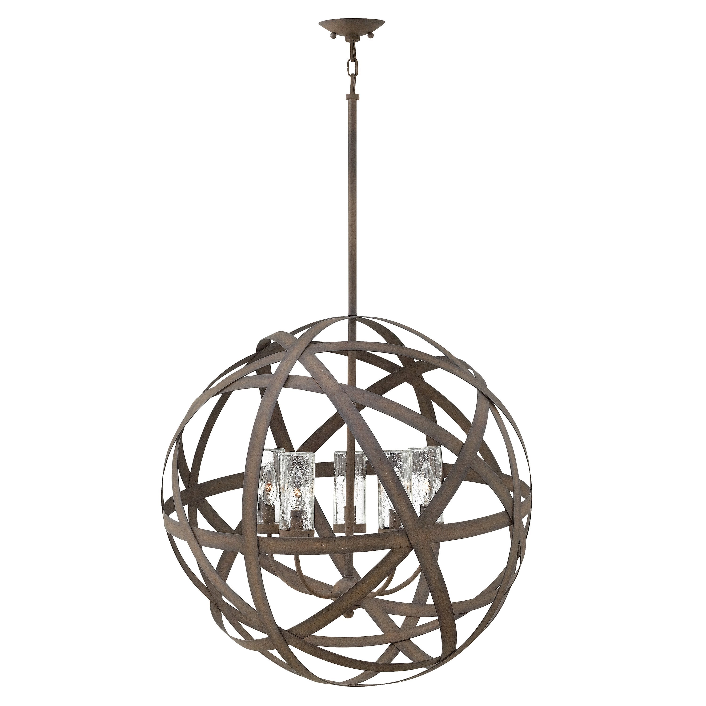 Large outdoor chandeliers sales