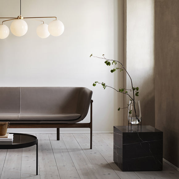 Portable Lighting  MENU Furniture, Lighting & Decor – Audo Copenhagen U.S.