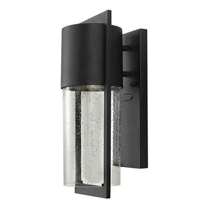 Shelter Outdoor Wall Light