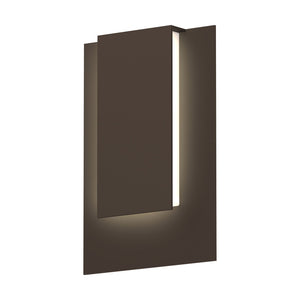 Inside-Out® Reveal Wall Light