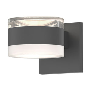 Inside-Out® REALS Up/Down Wall Light