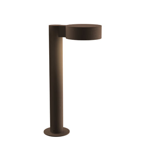 Inside-Out® REALS 1-Light LED Bollard