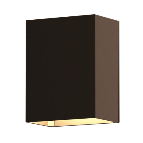 Modern Outdoor Wall Lights & Exterior Wall Sconces - 2Modern – Page 7