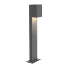 Inside-Out® Box LED Bollard